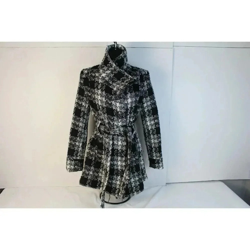 ladies ME JANE coat size S
